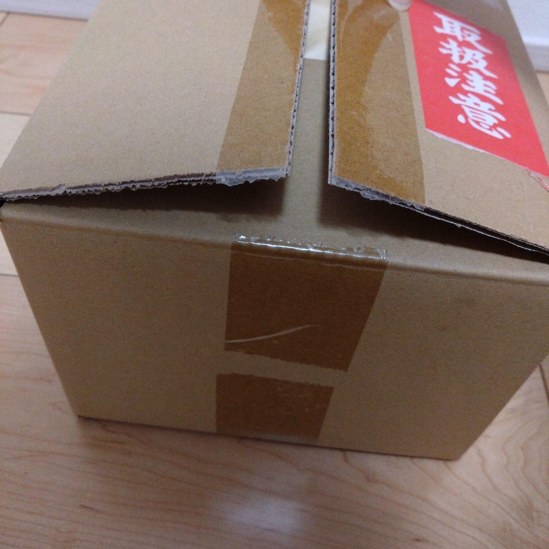 牛ポ！限定カラー★ウルトラセブン　夕日の決戦ver.★夜明けの明星verセット