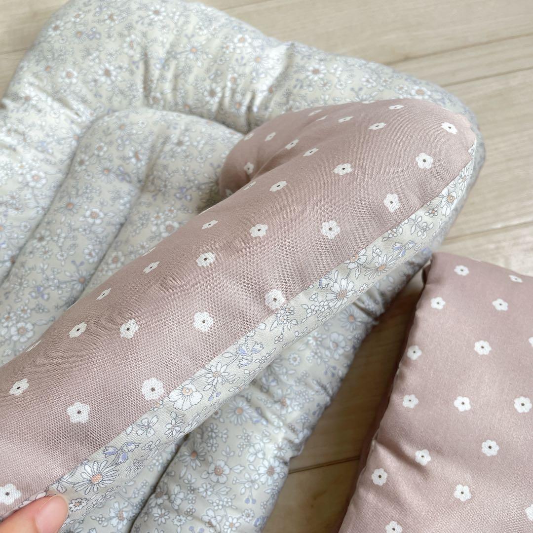 おそら✴︎様　オーダー品