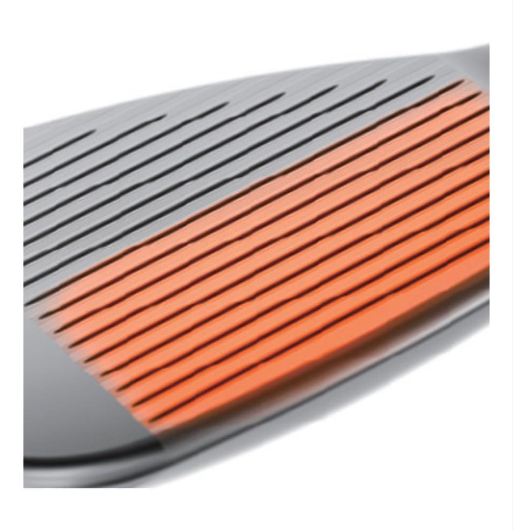 【新品】Titleist ボーケイ SM11 52度 Fウエッジ