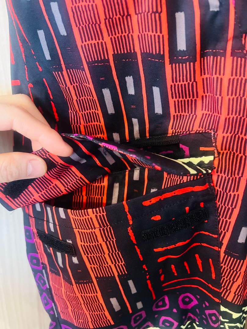 匿名配送BURTONバートン　 DRYRIDE スノーボードウェア パンツ　M