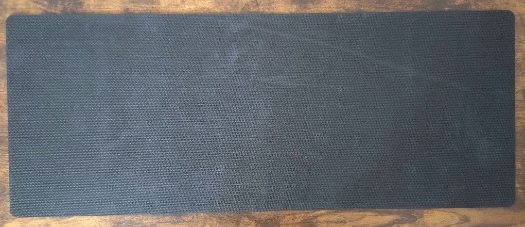 遊戯王 ハーフ プレイマット 燦幻昇龍 バイデントドラギオン プレマ