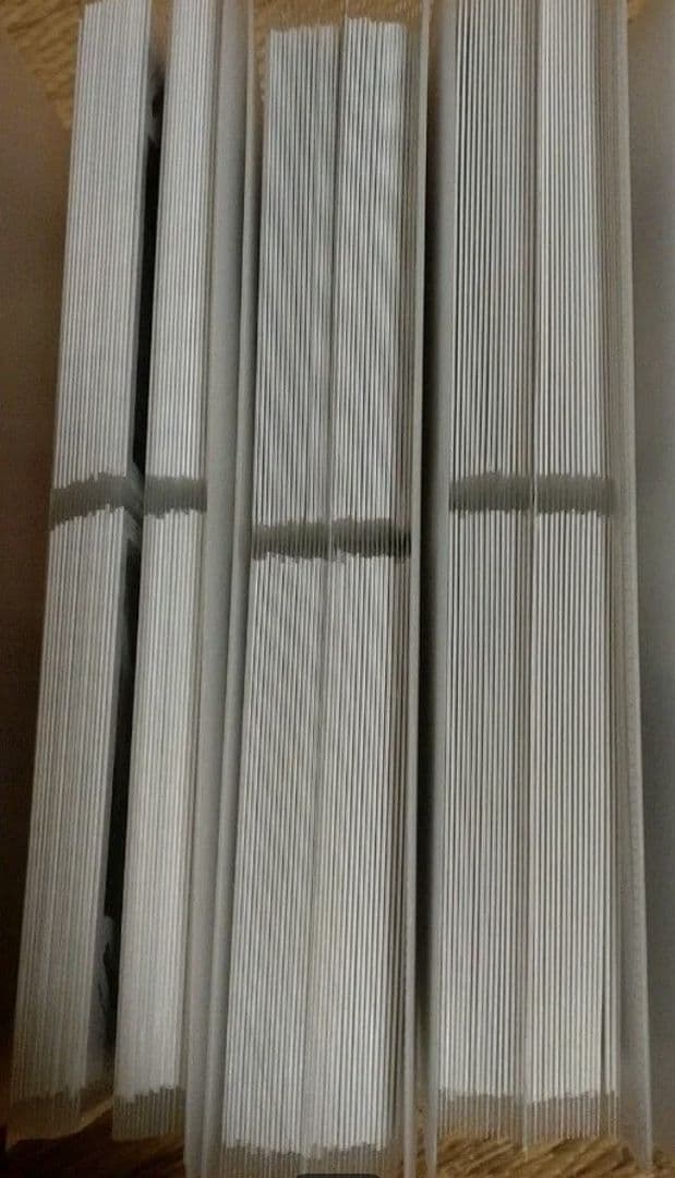  Man 阿部亮平 公式写真 378枚（被り無し）