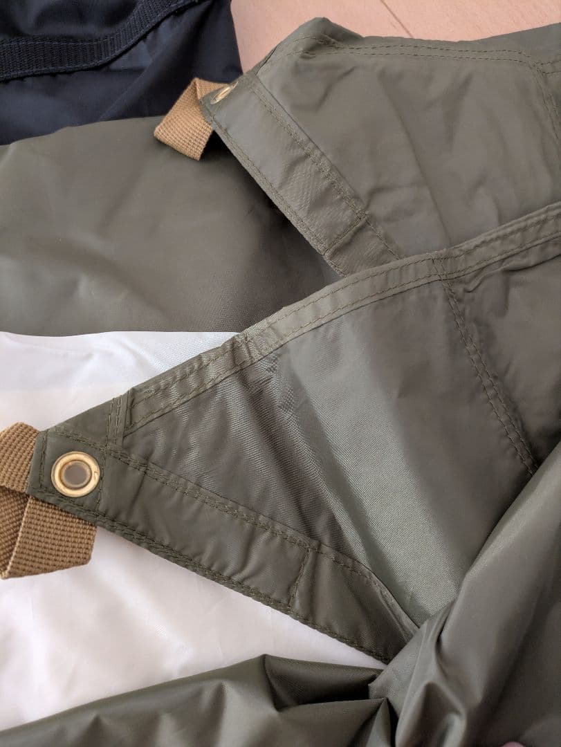 【美品】Coleman ヘキサライトⅡ