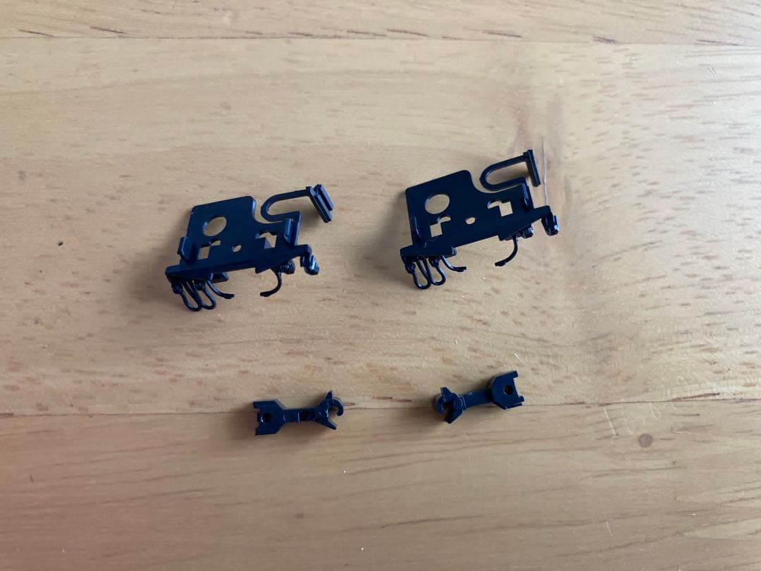 KATO Nゲージ　14系15形寝台特急あかつき　長崎・佐世保編成13両セット