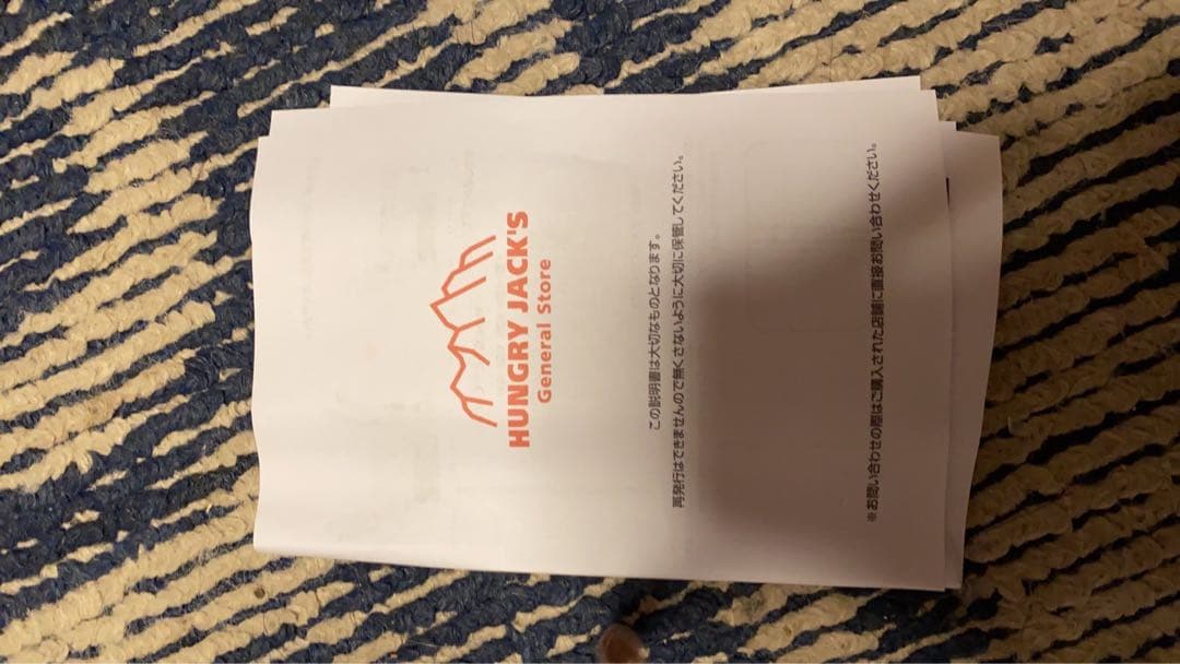 ステンレス製　薪ストーブ