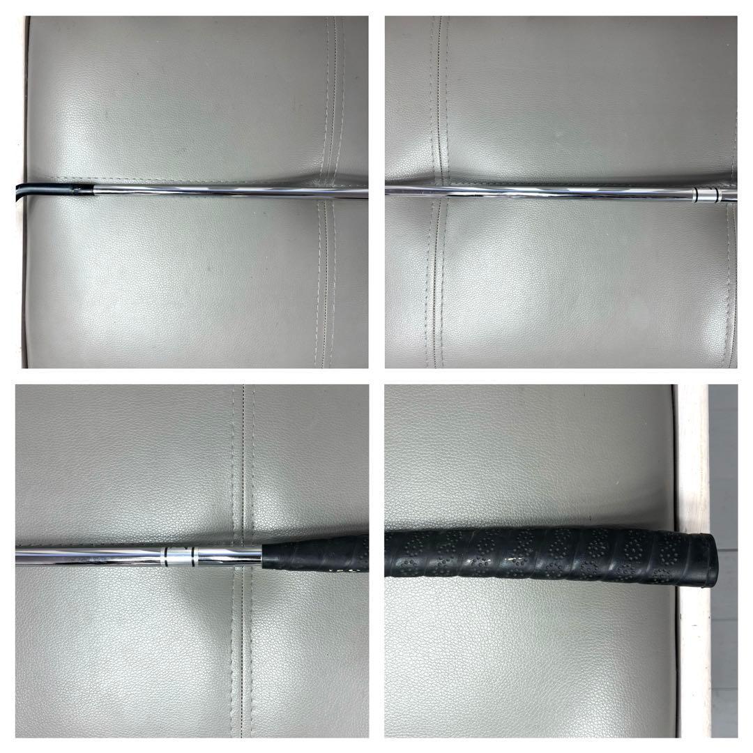 本格派 メンズゴルフクラブ 13本 フルセット ゴルフセット 豪華 お試しセット