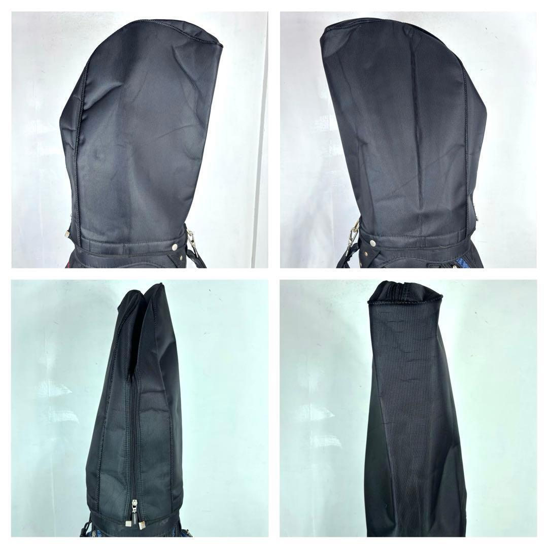 本格派 メンズゴルフクラブ 13本 フルセット ゴルフセット 豪華 お試しセット