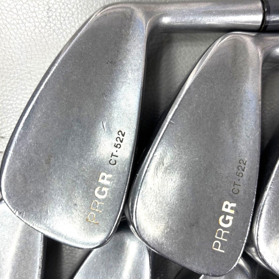 本格派 メンズゴルフクラブ 13本 フルセット ゴルフセット 豪華 お試しセット