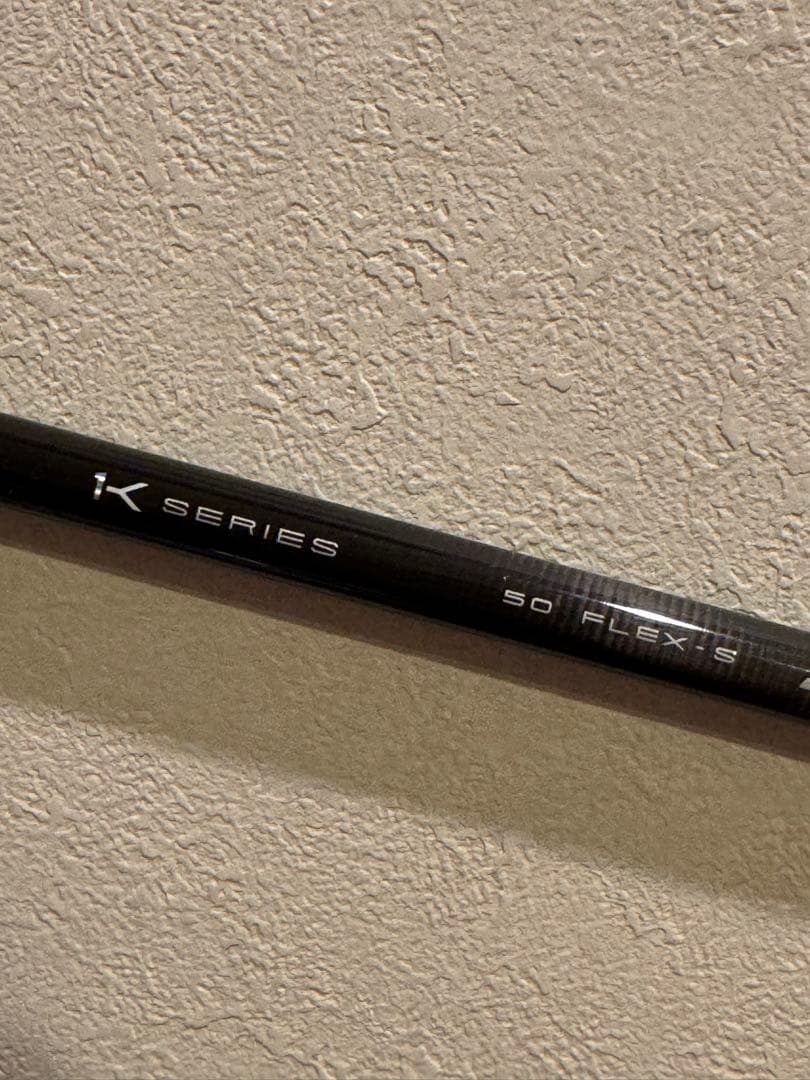 新品 テンセイ 1K ブルー 50S 1W用 キャロウェイ