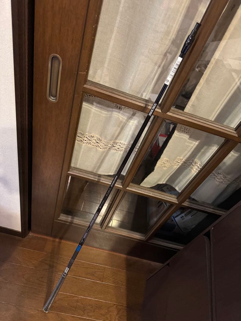 新品 テンセイ 1K ブルー 50S 1W用 キャロウェイ