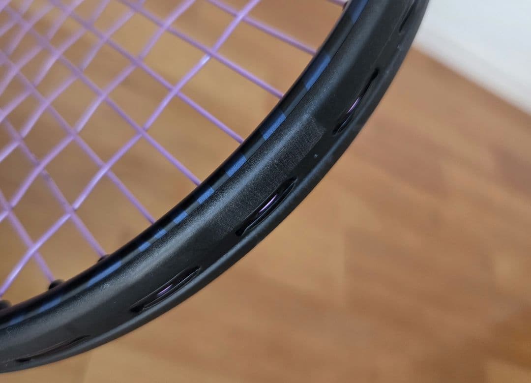 DUNLOP SX300 G3 NAVY（限定カラー）