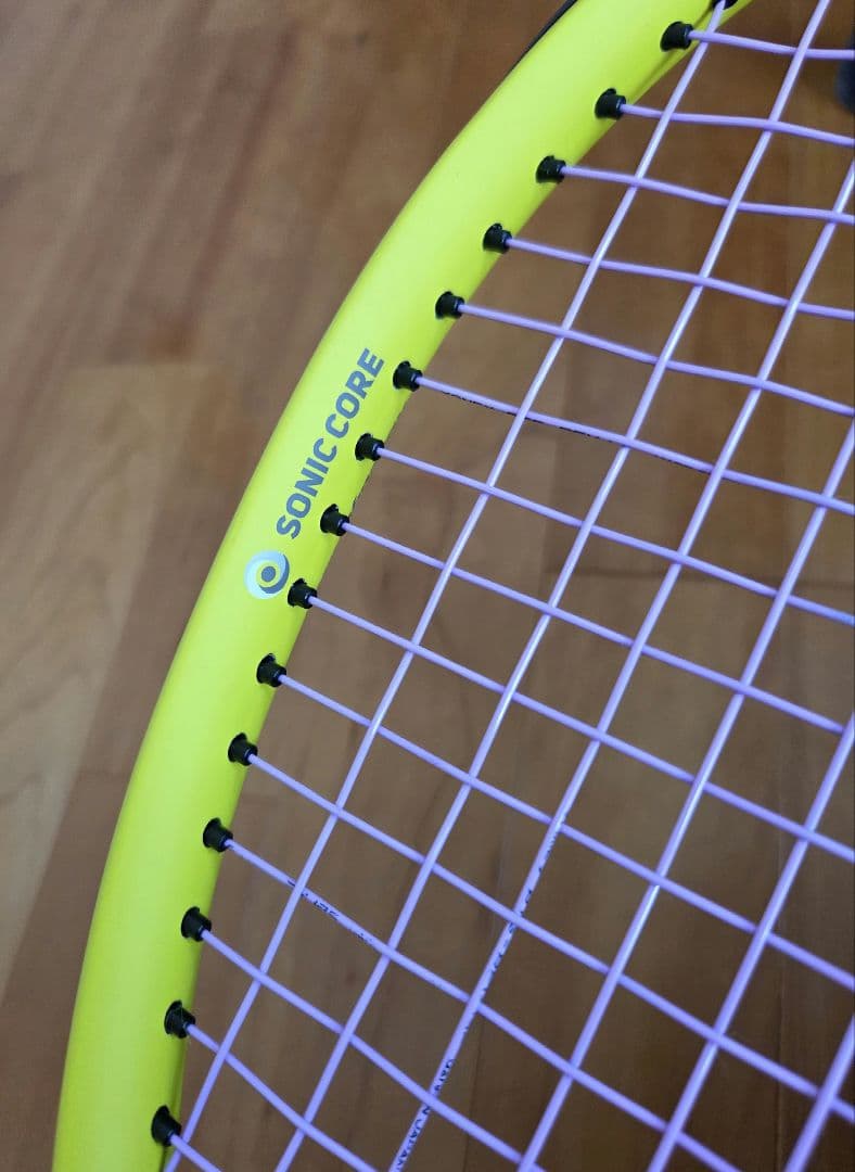 DUNLOP SX300 G3 NAVY（限定カラー）