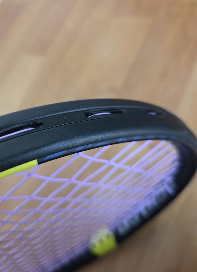 DUNLOP SX300 G3 NAVY（限定カラー）