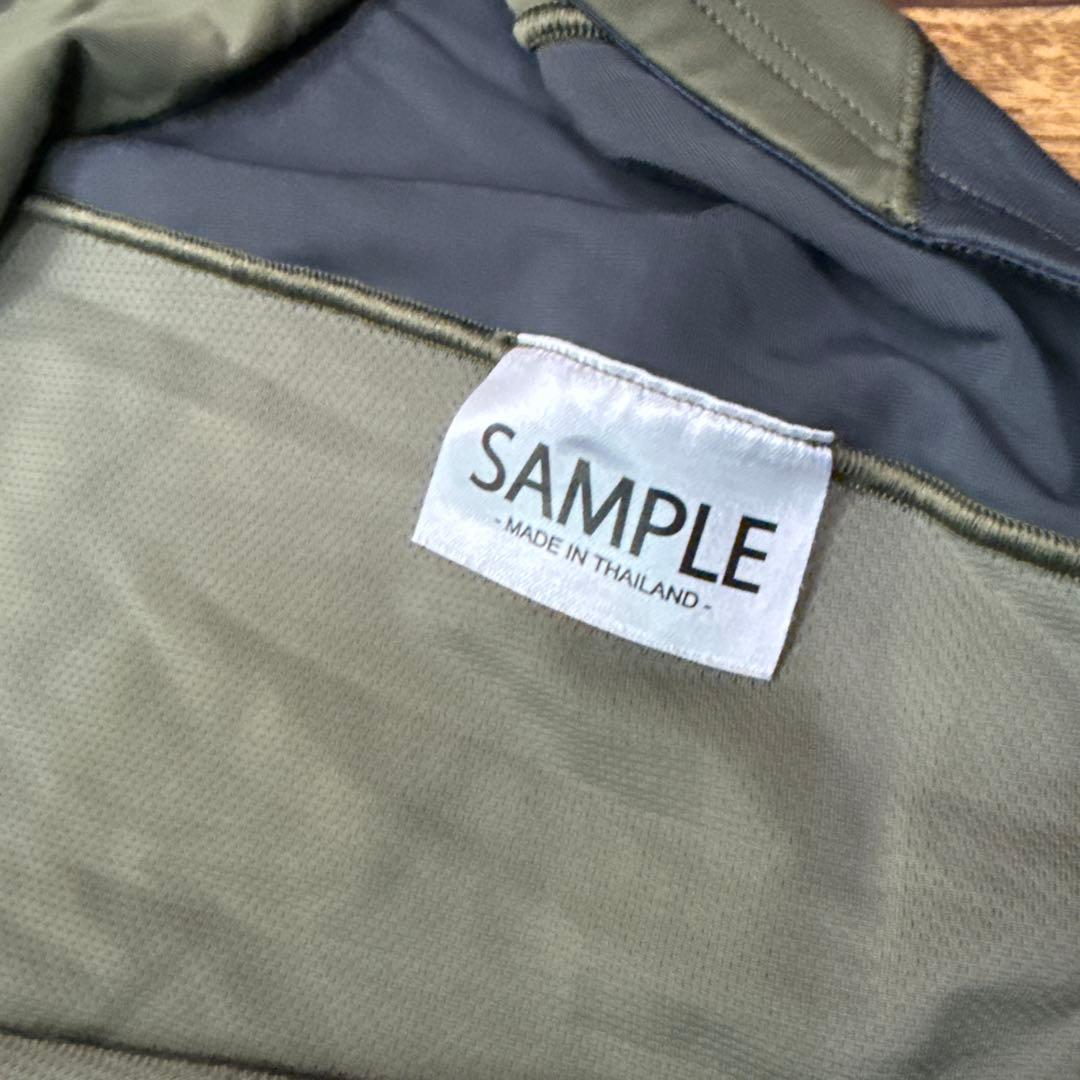 割引中！SKINS 長袖コンプレッション　M dynamic ultimate