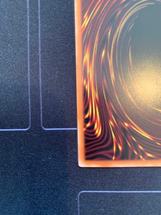 青眼の白龍、プリズマティックシークレットレア