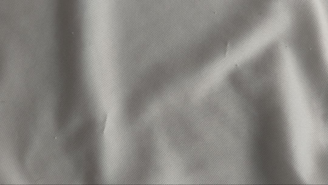 Nike インテル・ミラノ R.バッジオ 10番 シャツ