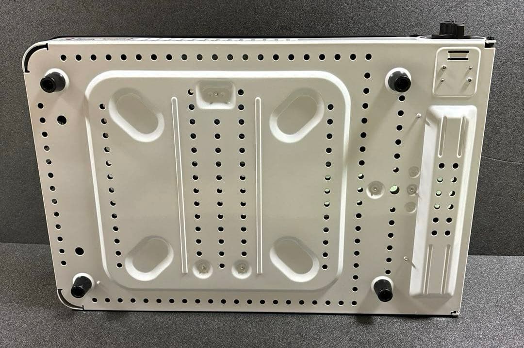 イワタニ カセットガスホットプレート 焼き上手さんα CB-GHP-A