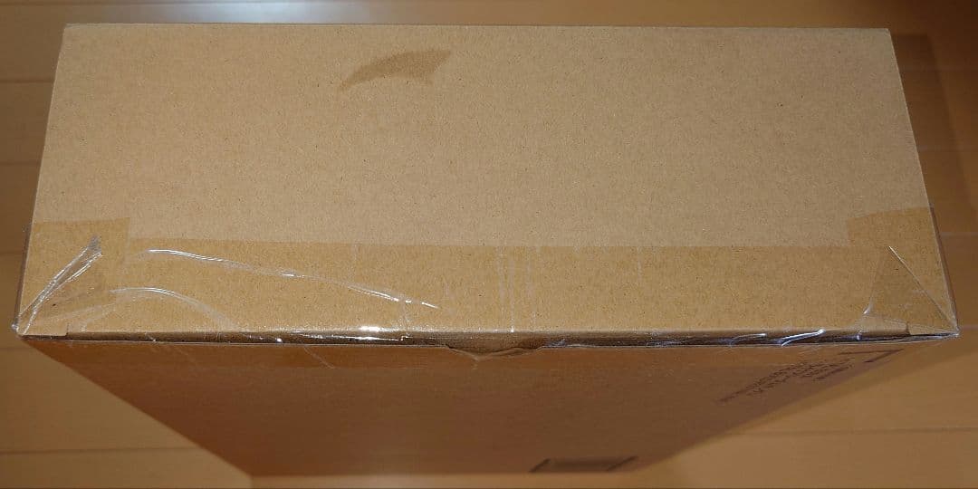 L BUILD ストライクフリーダムガンダム 2024 光の翼セット