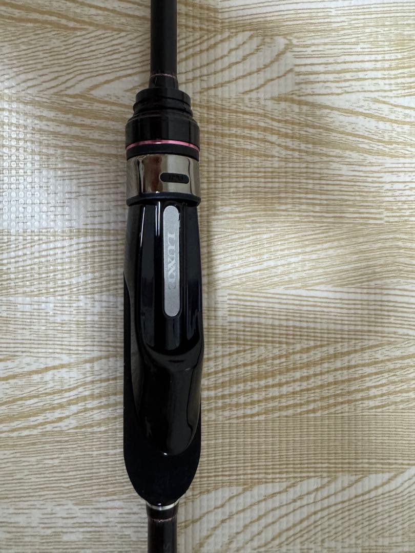 宵姫　爽　S73L-Solid