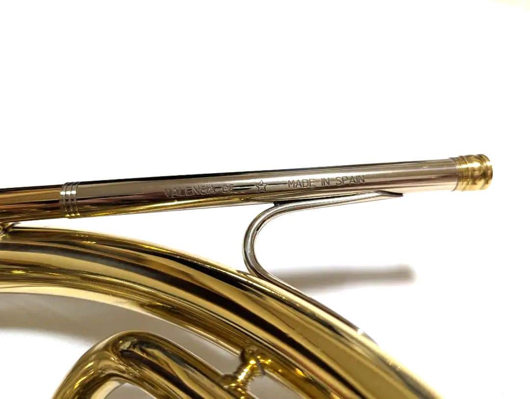 Stonvi　Elite　フルダブル / bagsケース★週末限定値下