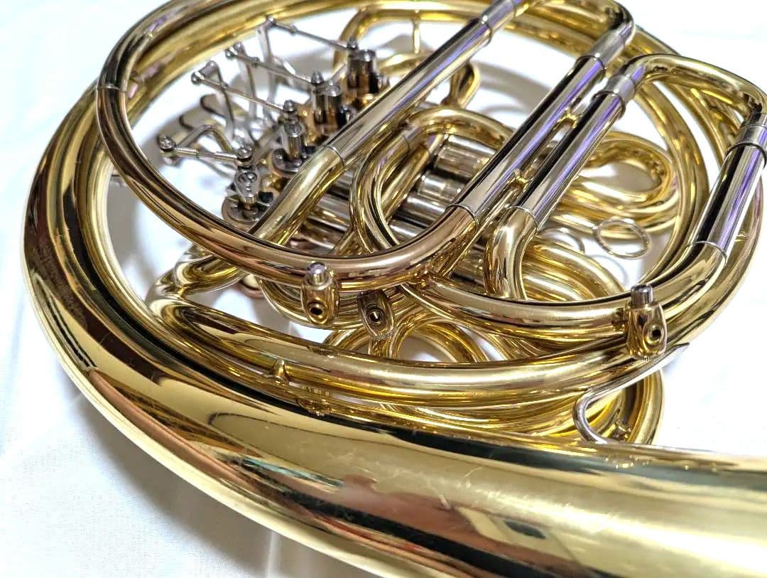 Stonvi　Elite　フルダブル / bagsケース★週末限定値下