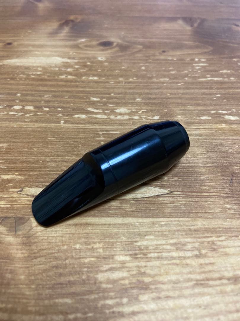 セルマー・パリ セルマー ソプラノサクソフォン マウスピース S90 180