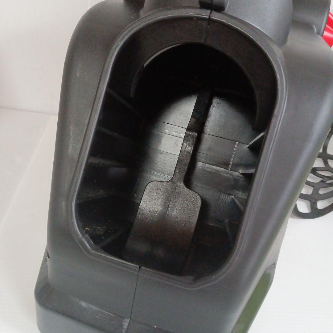 [フィールドフォース] トスマシン・フロントトス FTM-253 野球 ソフト