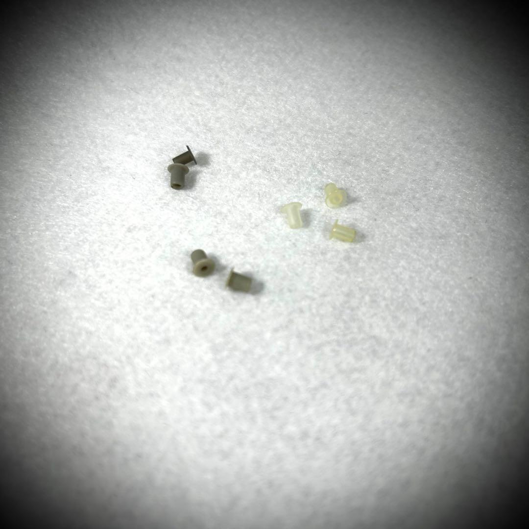 シマノ　05メタニウムXT 左ハンドル2台 【バラ売り致しません】