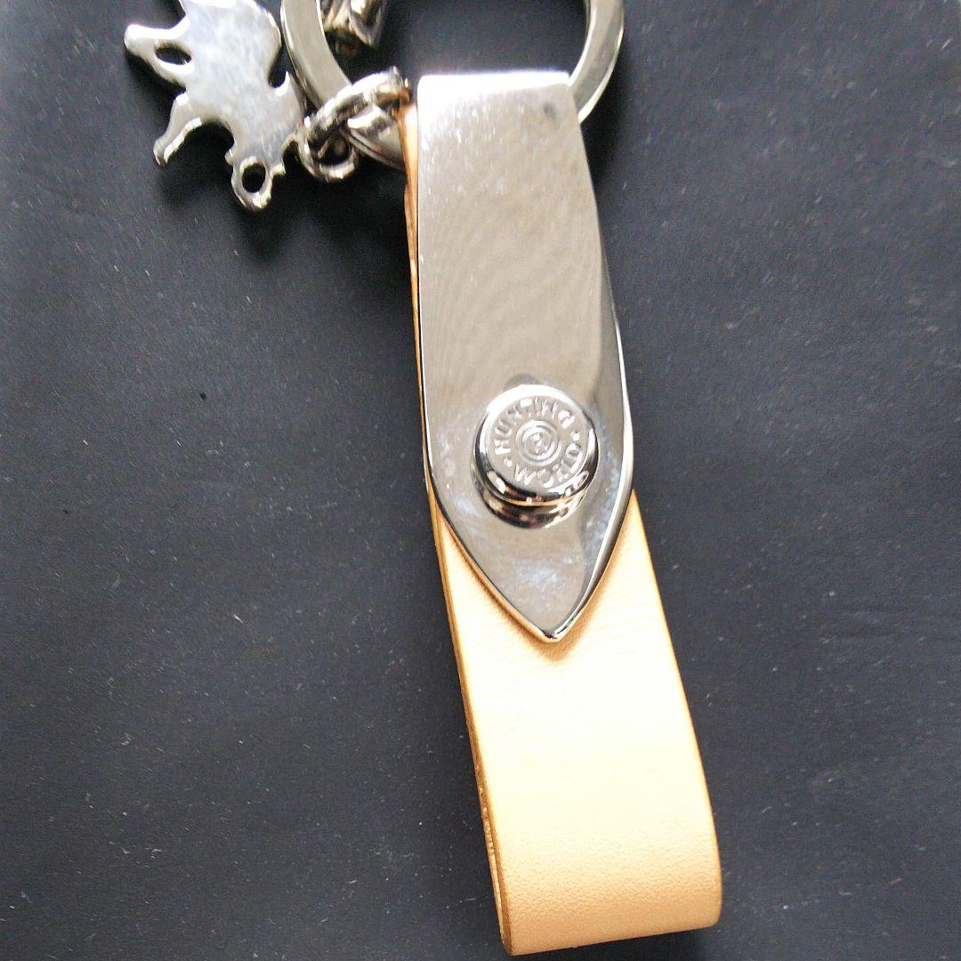 ハンティングワ－ルドキ－ホルダ－