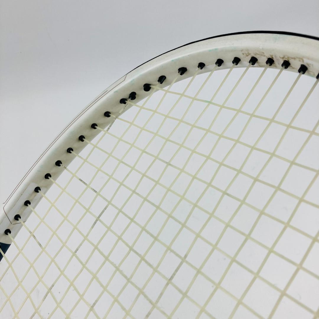 バボラ ピュアストライク VS G3 98sq 295g Pure Strike