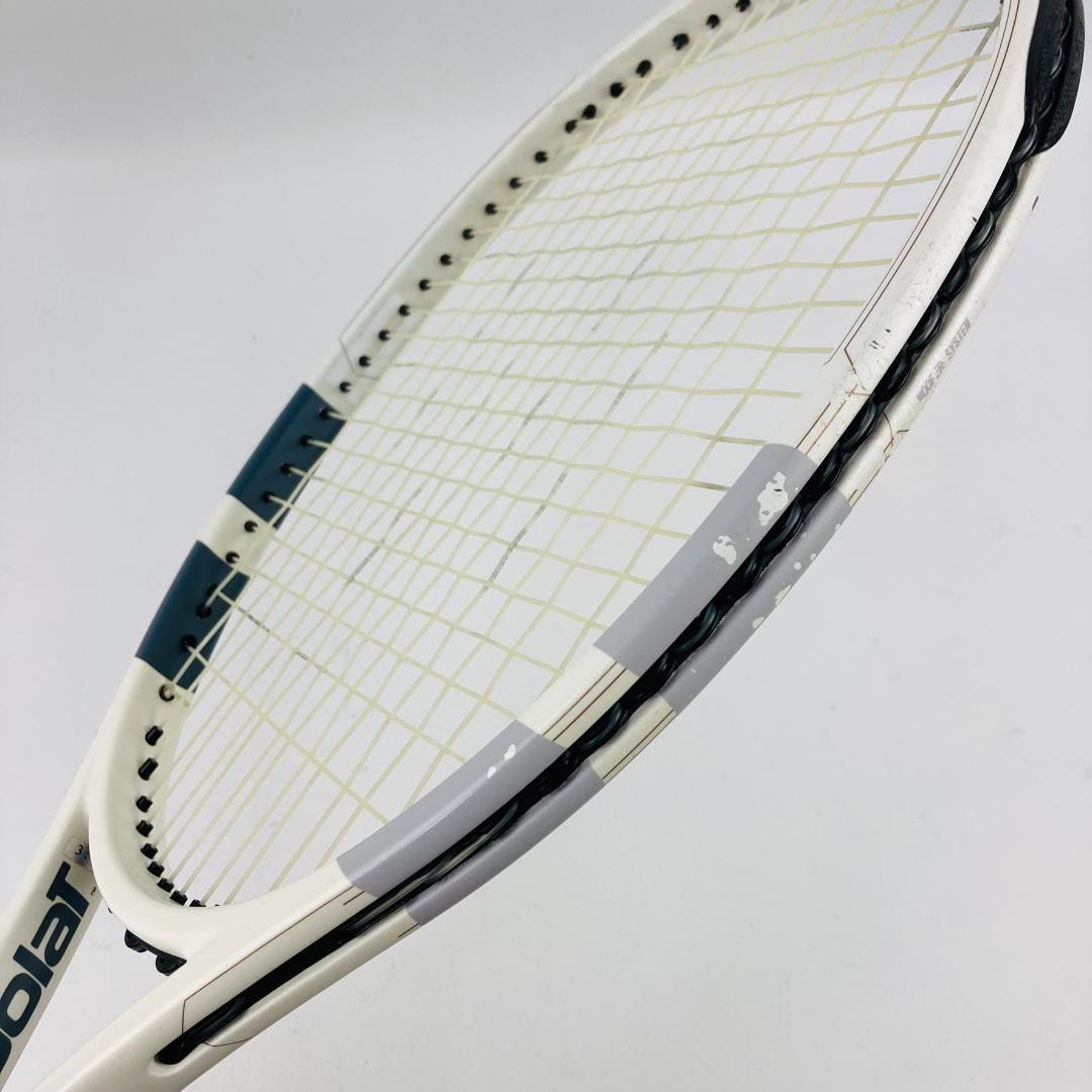 バボラ ピュアストライク VS G3 98sq 295g Pure Strike