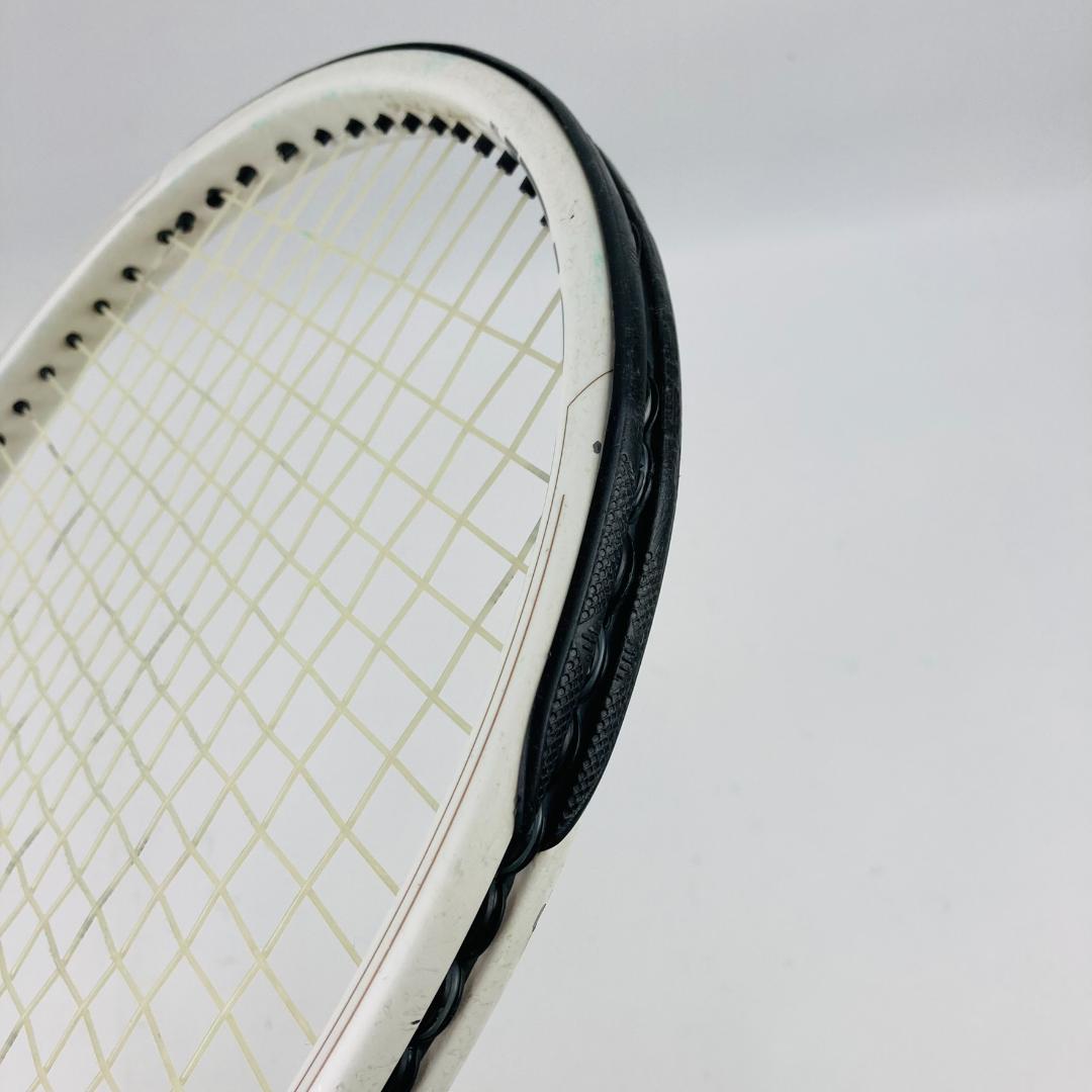 バボラ ピュアストライク VS G3 98sq 295g Pure Strike