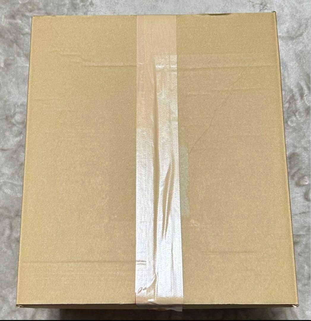 ヘタリアWorld★Stars　BIGぬいぐるみ イタリア 2種✖️5セット