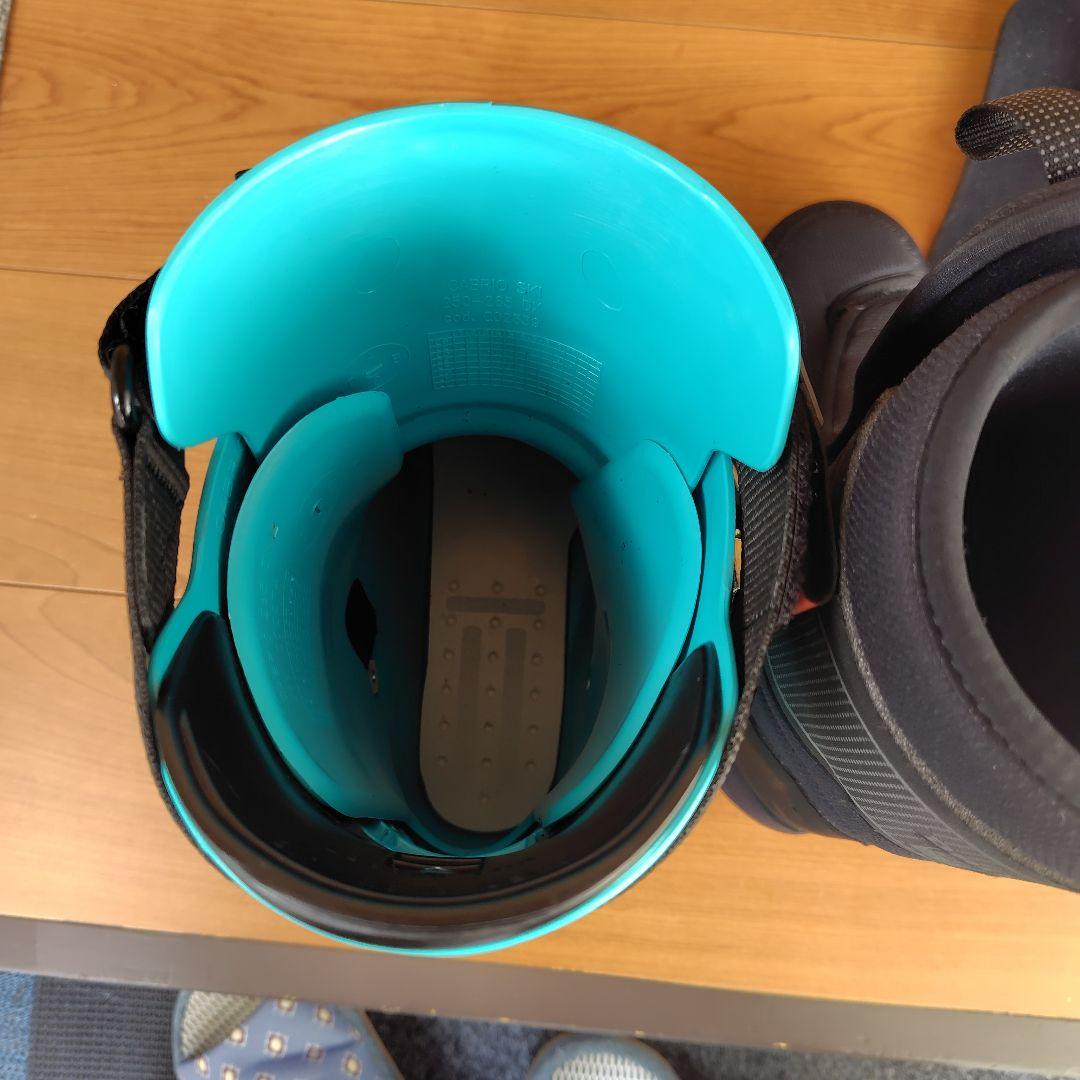 ダルベロ　DALBELLO IL MORO 90 3Dラップ