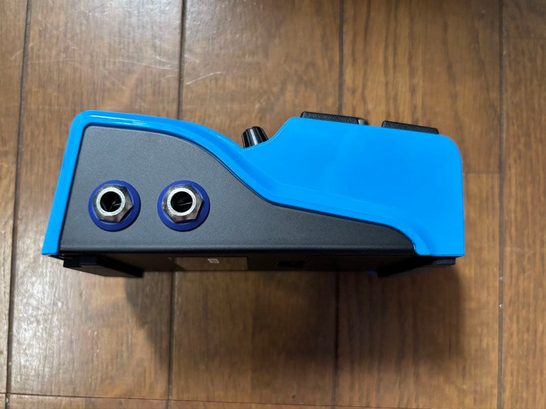 ギター Zoon MS-70CDR+