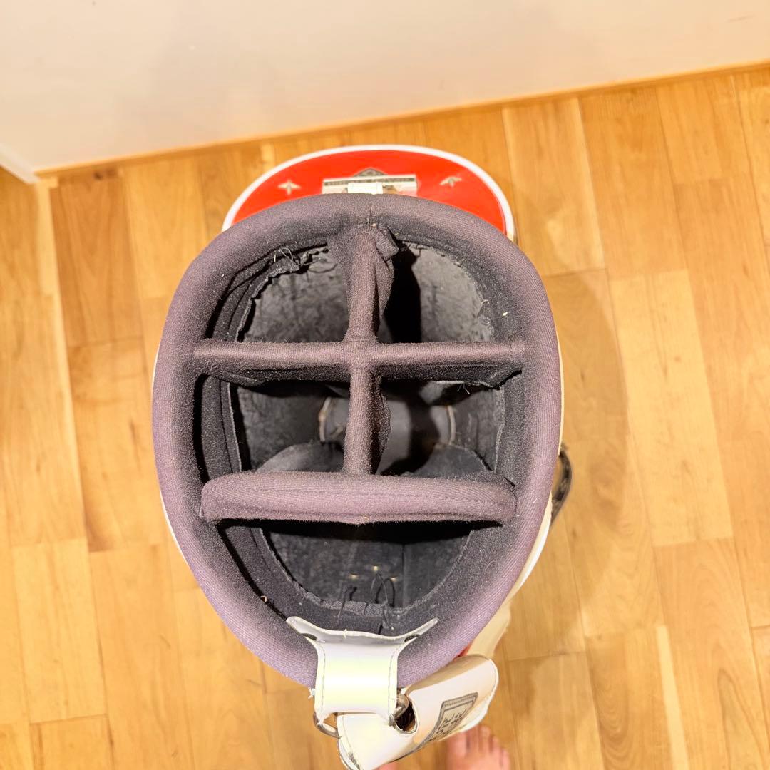 希少 琉球ゴルフ ZIPANG STUDIO シーサー 入手困難 プロモデル