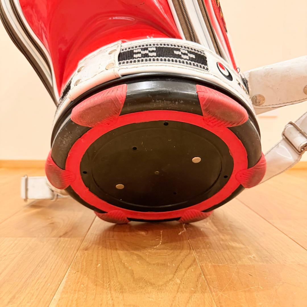 希少 琉球ゴルフ ZIPANG STUDIO シーサー 入手困難 プロモデル