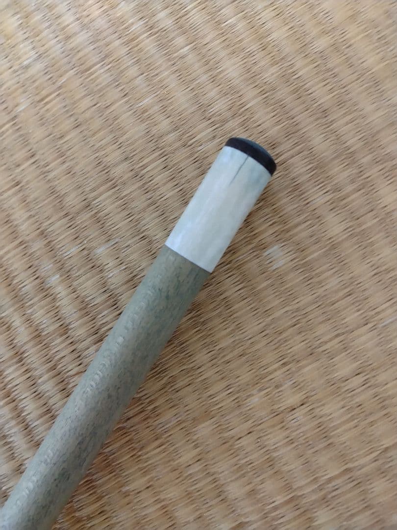 ビリヤード Mezz Cue