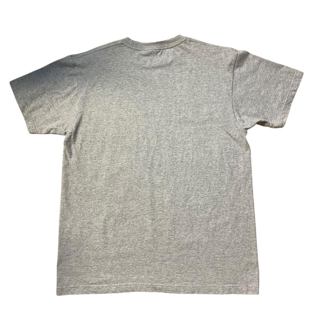 サマソニ 来日決定 最高デザイン Jamiroquai ジャミロクアイ SIN