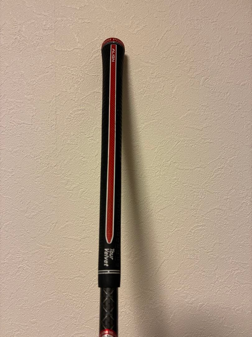 Stealth 2 HD フェアウェイウッド　5w ※ヘッドカバー有