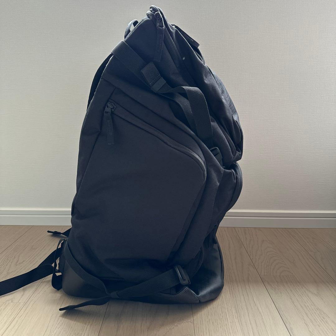 スノーボード DAKINE Boot Pack DLX 75L