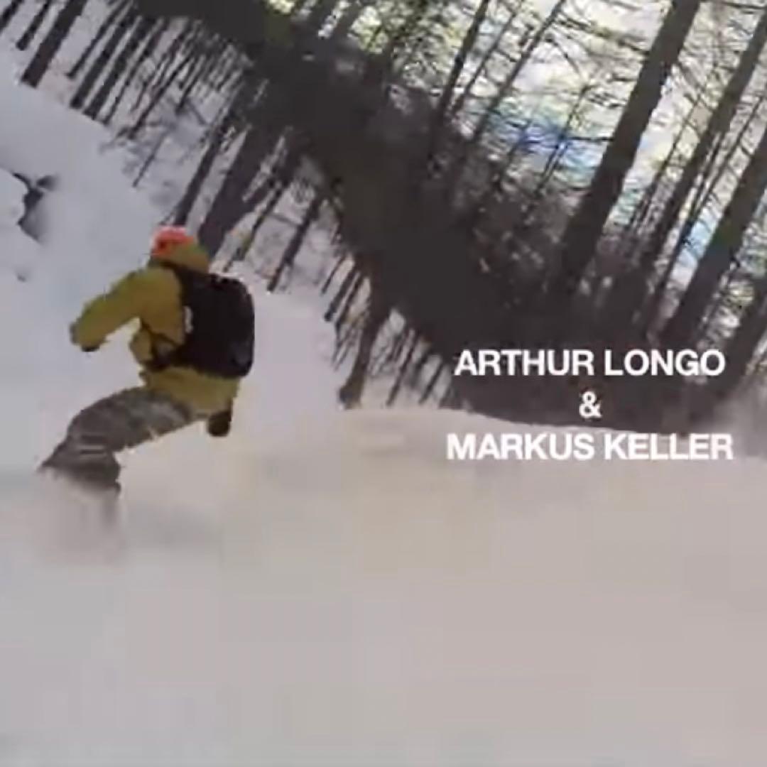 shun vans HI-STANDARD PRO25.0cmプロモデル！