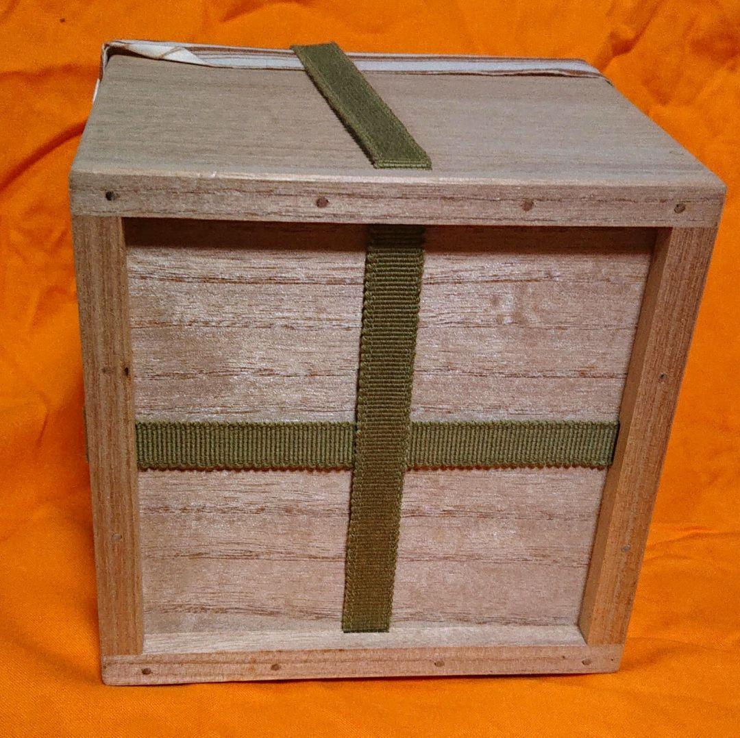 茶道具林亮二造志野抹茶茶碗