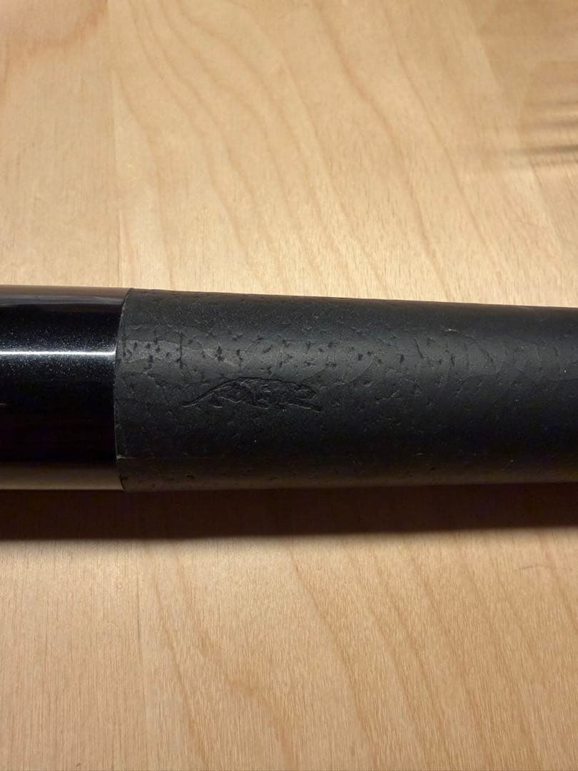 【専用】predator P3プレデター P3レザーグリップ 314-2