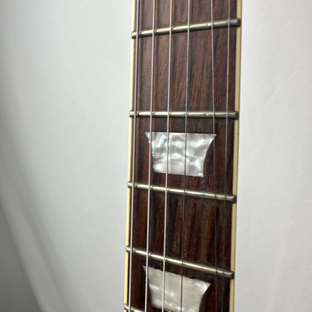 Epiphone Les Paul スタンダード