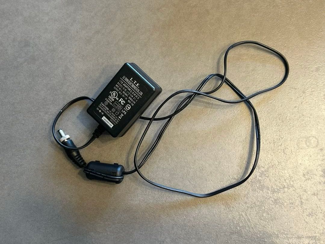 Pioneer DJM-250 DJミキサー【ジャンク品】