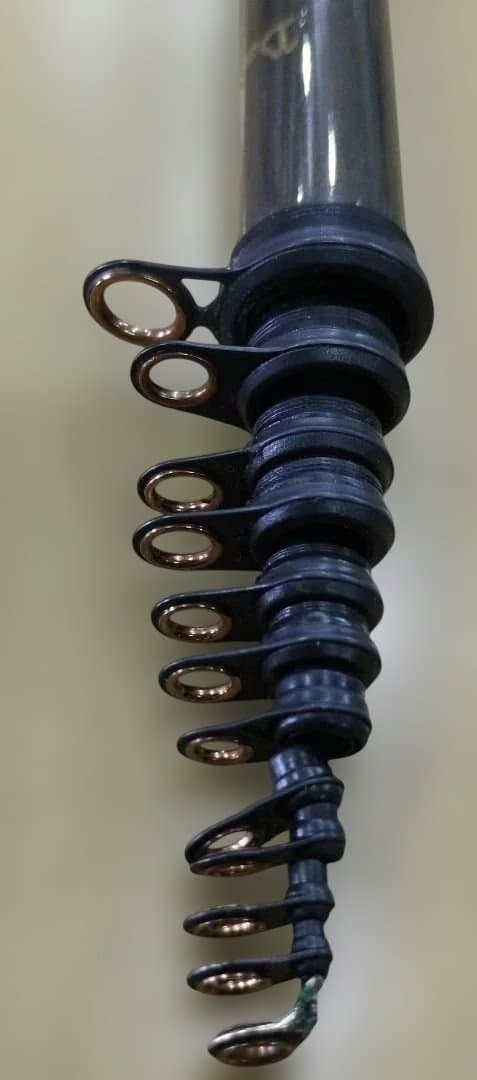 ダイコー　フルフィールド A-one スペシャル 1-53