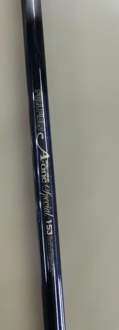 ダイコー　フルフィールド A-one スペシャル 1-53