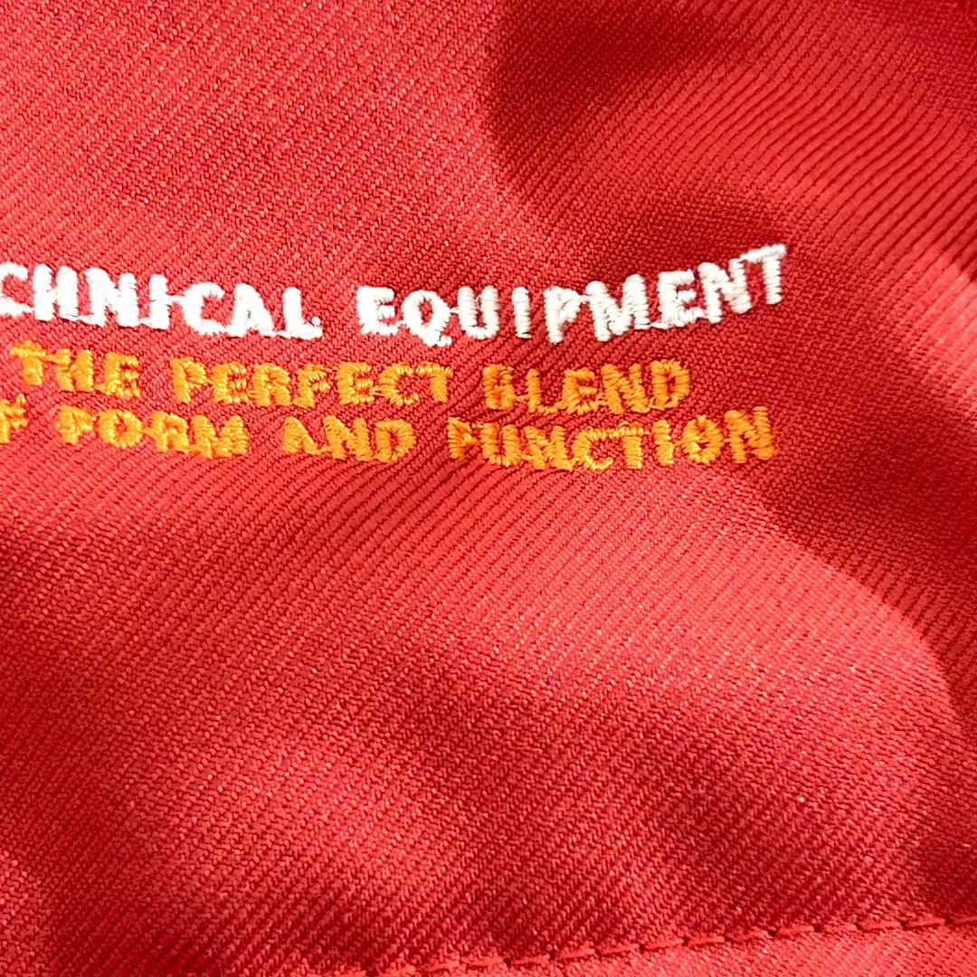 新品　PHENIX フェニックス スキーウェア スノーボードウェア M