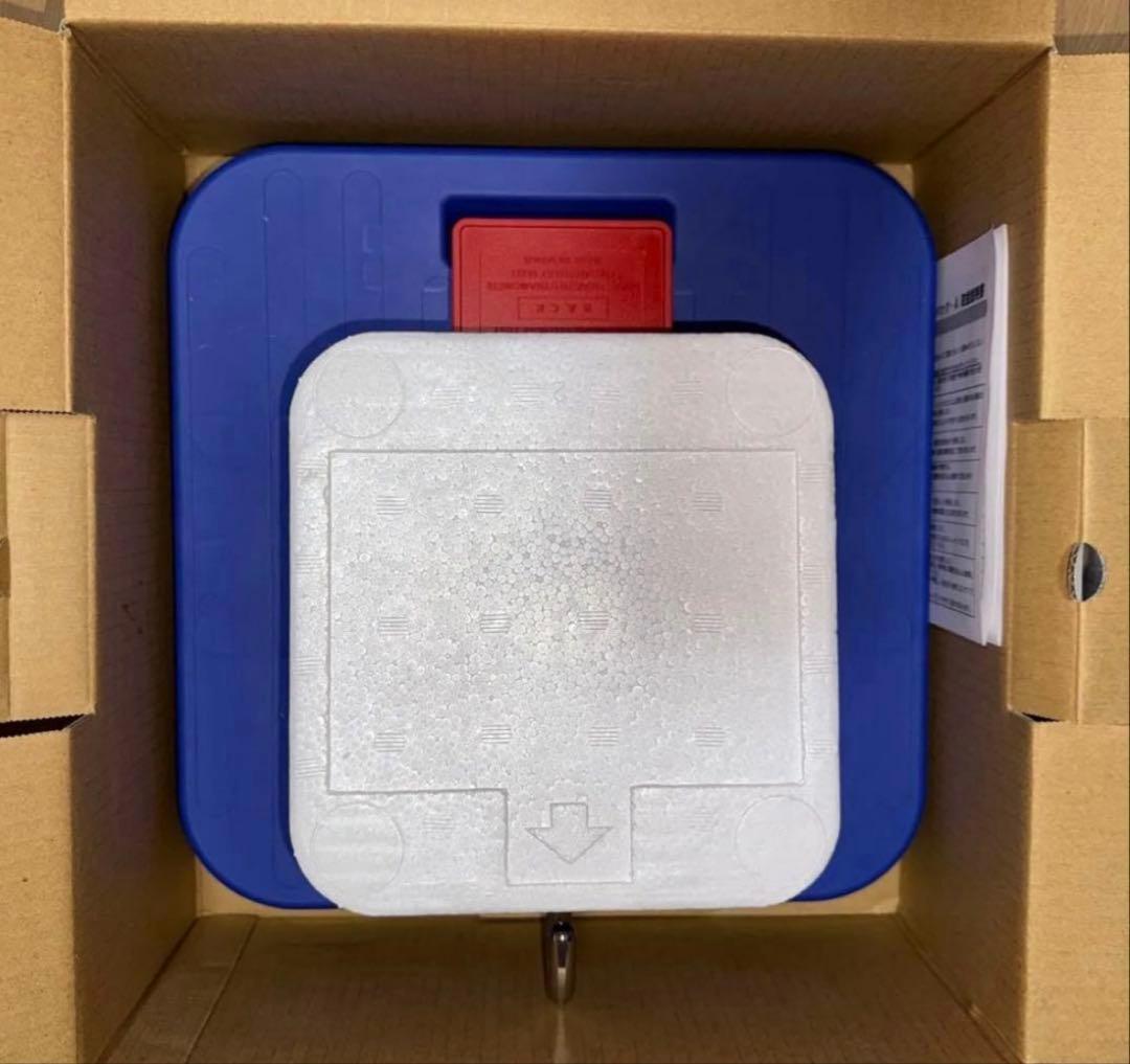 K*R様 竹井機器 背筋力計 アナログ